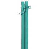 ByAnnie 30" Double Slide Zippers