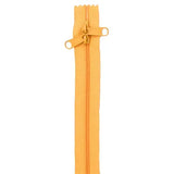 ByAnnie 30" Double Slide Zippers