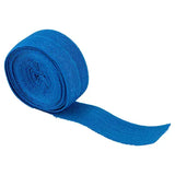 ByAnnie Fold-Over Elastic 3/4 inch