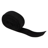 ByAnnie Fold-Over Elastic 3/4 inch