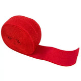 ByAnnie Fold-Over Elastic 3/4 inch