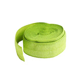 ByAnnie Fold-Over Elastic 3/4 inch
