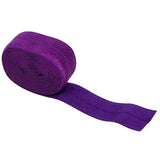 ByAnnie Fold-Over Elastic 3/4 inch