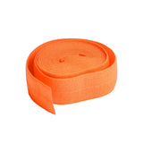 ByAnnie Fold-Over Elastic 3/4 inch