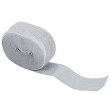 ByAnnie Fold-Over Elastic 3/4 inch