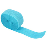 ByAnnie Fold-Over Elastic 3/4 inch