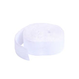 ByAnnie Fold-Over Elastic 3/4 inch