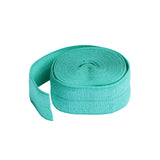 ByAnnie Fold-Over Elastic 3/4 inch