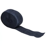 ByAnnie Fold-Over Elastic 3/4 inch