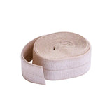 ByAnnie Fold-Over Elastic 3/4 inch