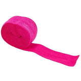 ByAnnie Fold-Over Elastic 3/4 inch