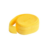 ByAnnie Fold-Over Elastic 3/4 inch