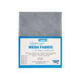 ByAnnie Lightweight Mesh Fabric