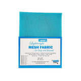 ByAnnie Lightweight Mesh Fabric