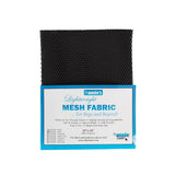 ByAnnie Lightweight Mesh Fabric