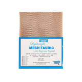 ByAnnie Lightweight Mesh Fabric