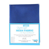 ByAnnie Lightweight Mesh Fabric