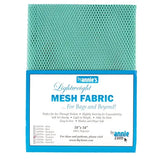 ByAnnie Lightweight Mesh Fabric