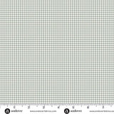 Petite Beehive by Renee Nanneman for Andover Fabrics