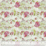 Grounded by Maria Carluccio for Windham Fabrics