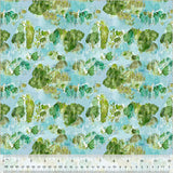 Grounded by Maria Carluccio for Windham Fabrics