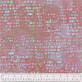 Grounded by Maria Carluccio for Windham Fabrics