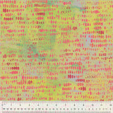 Grounded by Maria Carluccio for Windham Fabrics