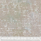Grounded by Maria Carluccio for Windham Fabrics