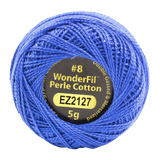 Eleganza Specialty Thread