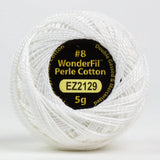 Eleganza Specialty Thread