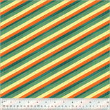Up Up and Awoof by Whistler Studios for Windham Fabrics