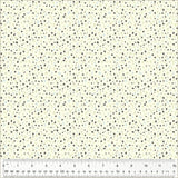 Up Up and Awoof by Whistler Studios for Windham Fabrics