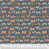 Under the Canopy by Jennifer Moore/Monaluna for Windham Fabrics