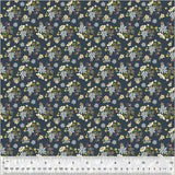 Under the Canopy by Jennifer Moore/Monaluna for Windham Fabrics