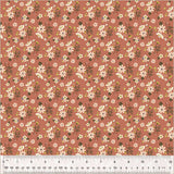 Under the Canopy by Jennifer Moore/Monaluna for Windham Fabrics