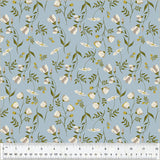 Under the Canopy by Jennifer Moore/Monaluna for Windham Fabrics