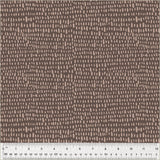 Moonlit by Jennifer Moore/Monaluna for Windham Fabrics