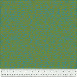 Moonlit by Jennifer Moore/Monaluna for Windham Fabrics