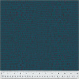 Moonlit by Jennifer Moore/Monaluna for Windham Fabrics
