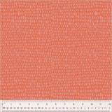 Moonlit by Jennifer Moore/Monaluna for Windham Fabrics