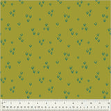 Moonlit by Jennifer Moore/Monaluna for Windham Fabrics