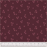 Moonlit by Jennifer Moore/Monaluna for Windham Fabrics