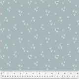 Moonlit by Jennifer Moore/Monaluna for Windham Fabrics