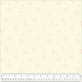 Moonlit by Jennifer Moore/Monaluna for Windham Fabrics