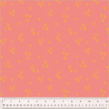 Moonlit by Jennifer Moore/Monaluna for Windham Fabrics