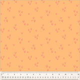 Moonlit by Jennifer Moore/Monaluna for Windham Fabrics