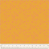 Moonlit by Jennifer Moore/Monaluna for Windham Fabrics