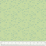 Moonlit by Jennifer Moore/Monaluna for Windham Fabrics