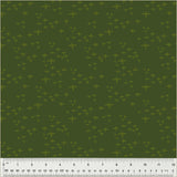 Moonlit by Jennifer Moore/Monaluna for Windham Fabrics