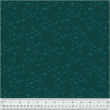 Moonlit by Jennifer Moore/Monaluna for Windham Fabrics